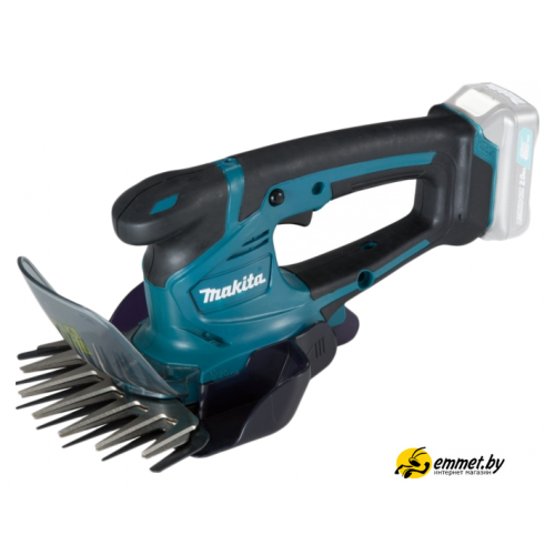 Садовые ножницы Makita UM600DZ (без АКБ)