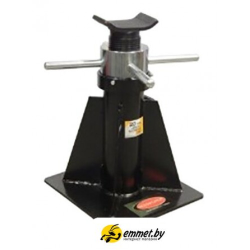 Бутылочный домкрат RockForce RF-TZ200011 20т