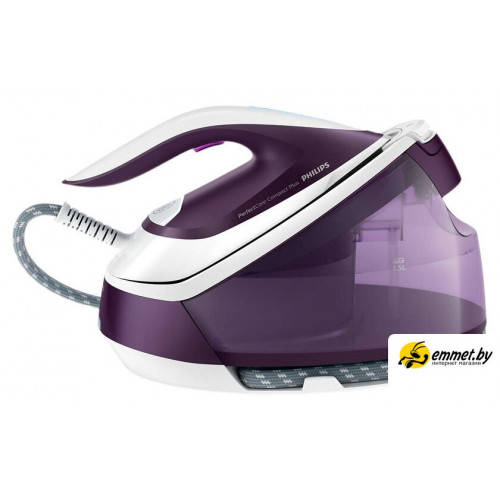 Утюг Philips GC7933/30