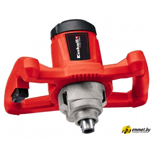 Строительный миксер Einhell TC-MX 1200 E 4258545