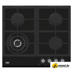 Варочная панель BEKO HILW 64235 S