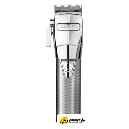 Машинка для стрижки волос BaByliss PRO FX8700E