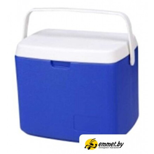 Термобокс Ecos KY105