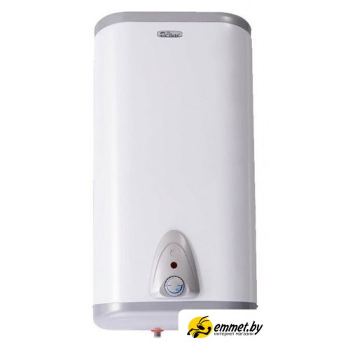 Накопительный электрический водонагреватель De luxe 5W60V1