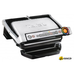 Электрогриль Tefal GC716D12