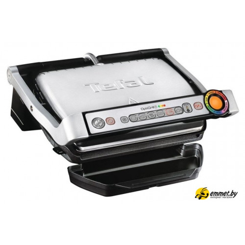 Электрогриль Tefal GC716D12