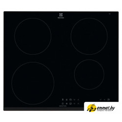 Варочная панель Electrolux LIR60430