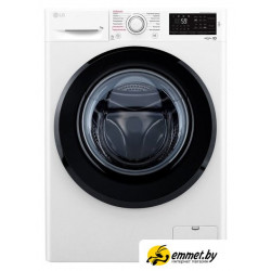 Стиральная машина LG F2M5HS6W Стиральная машина LG F2M5HS6W