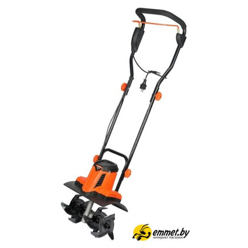 Мотокультиватор электрический Patriot Elektra 1000