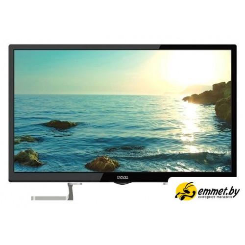 Телевизор Polar P24L51T2CSM