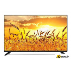 Телевизор Polarline 40PL11TC-SM (rev.2) Телевизор Polarline 40PL11TC-SM (rev.2)