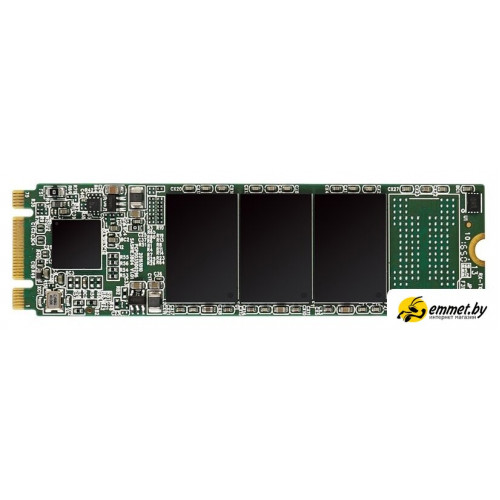 SSD Silicon-Power A55 512GB SP512GBSS3A55M28