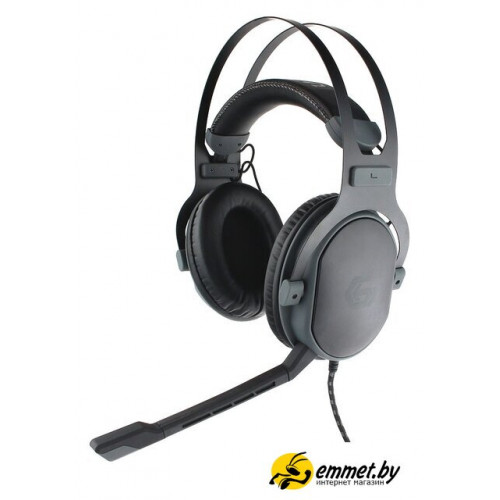 Наушники Gembird MHS-G700U