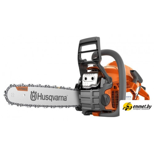 Бензопила Husqvarna 130 967108403