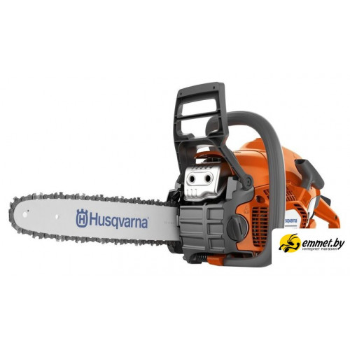 Бензопила Husqvarna 135 Mark II 967861836