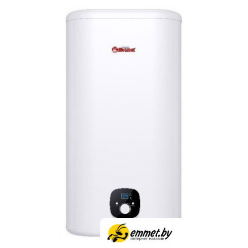 Накопительный электрический водонагреватель Thermex IF 80 V (eco)