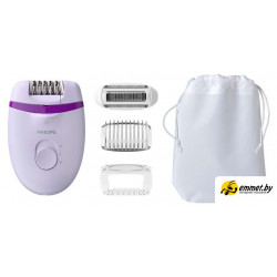 Эпилятор Philips BRE275/00 Эпилятор Philips BRE275/00