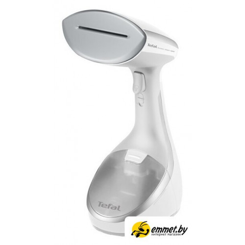 Отпариватель Tefal DT9130E0
