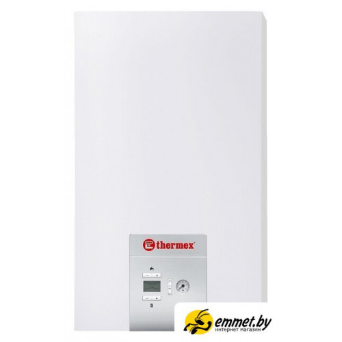 Отопительный котел Thermex EuroElite F24
