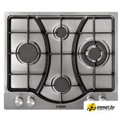 Варочная панель Exiteq PF640STX-E/A