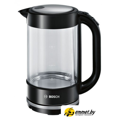 Электрический чайник Bosch TWK70B03