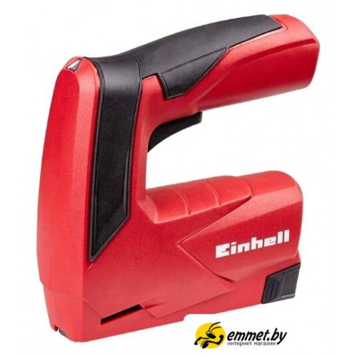 Степлер Einhell TC-CT 3.6 Li