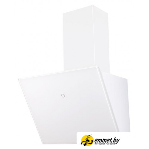 Кухонная вытяжка Exiteq EX-1155 (белый)