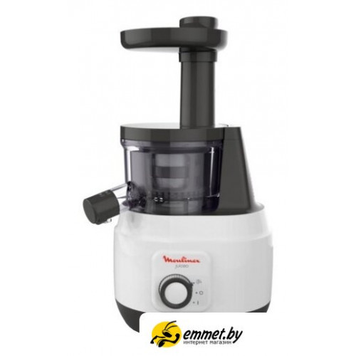 Соковыжималка Moulinex ZU150110