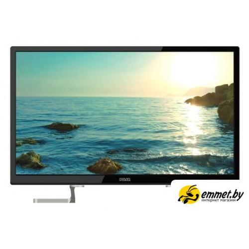 Телевизор Polar P20L32T2C