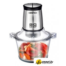 Чоппер CENTEK CT-1394