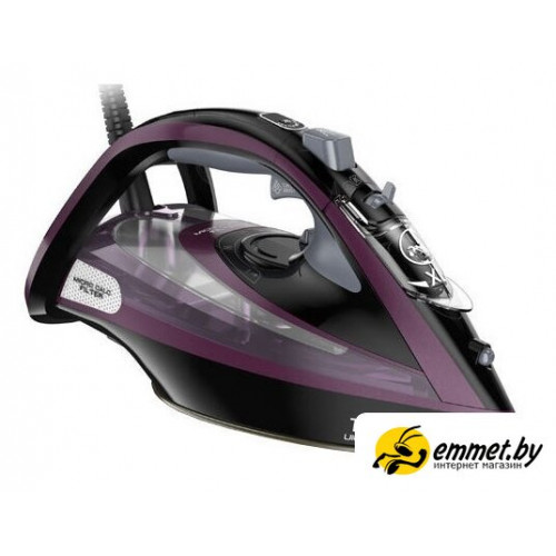 Утюг Tefal FV9835