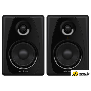 Монитор ближнего поля Behringer Studio 50USB