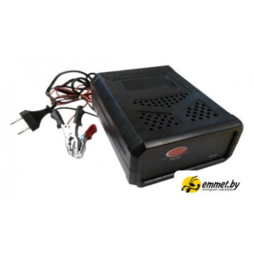 Зарядное устройство RockForce RF-PW150