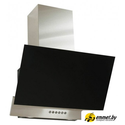 Кухонная вытяжка Elikor RX6754XB