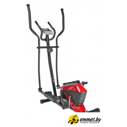 Эллиптический тренажер Sundays Fitness K8309H-1 Эллиптический тренажер Sundays Fitness K8309H-1
