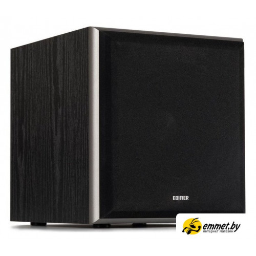 Проводной сабвуфер Edifier T5