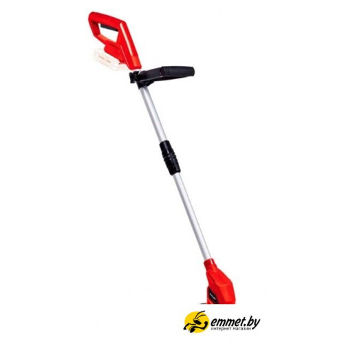 Триммер Einhell GC-CT 18/24 Li - Solo (без АКБ)