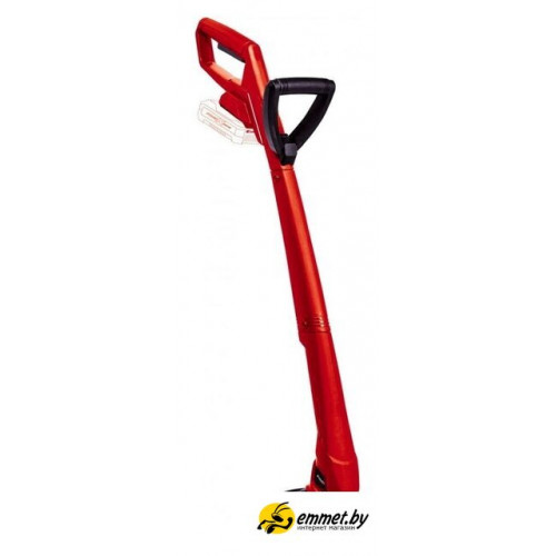 Триммер Einhell GC-CT 18/24 Li P Solo (без АКБ)