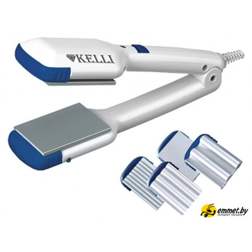 Мультистайлер KELLI KL-1204