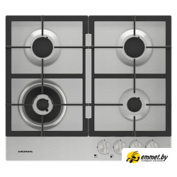Варочная панель Grundig GIGA6234250X