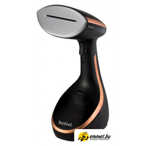 Отпариватель Tefal DT9100