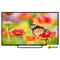 Телевизор Horizont 43LE7912D
