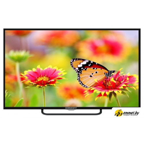 Телевизор Horizont 43LE7912D
