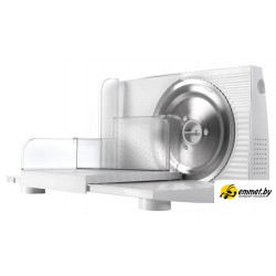 Ломтерезка Gorenje R401W
