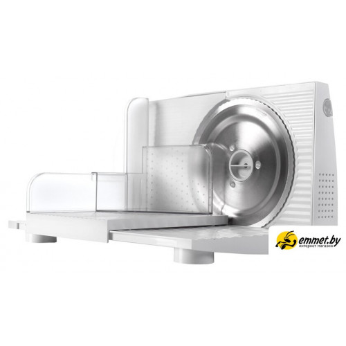 Ломтерезка Gorenje R401W
