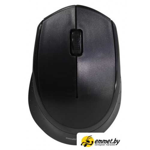 Мышь SmartBuy One SBM-333AG-K