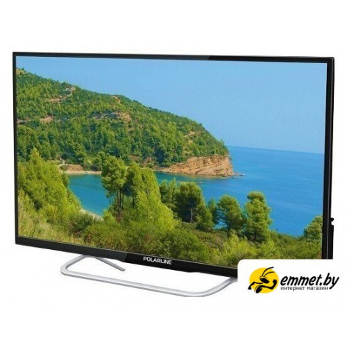 Телевизор Polarline 32PL13TC (rev. 1)