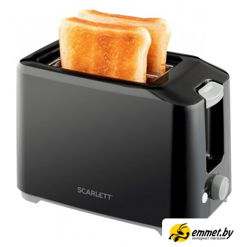 Тостер Scarlett SC-TM11020