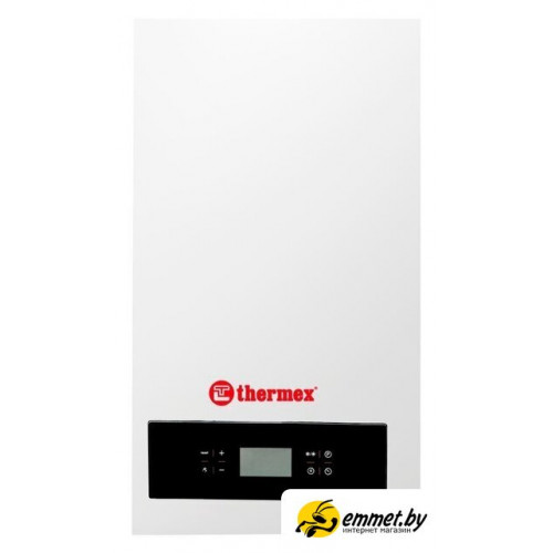 Отопительный котел Thermex EuroStar E 918