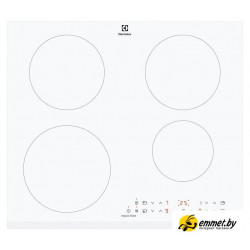 Варочная панель Electrolux LIR60430BW
